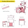 Product Photo 2