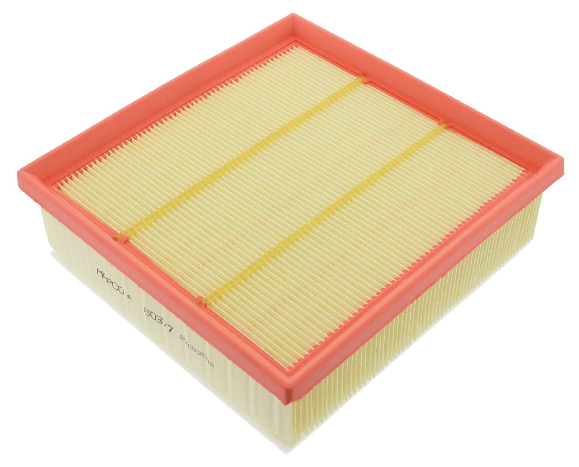 Filtre à air MECAFILTER ELP9131