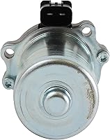 Vista 4 de DB Electrical Nuevo motor de control de cambio de potencia Honda compatible con/reemplazo para TRX420FA Honda en Four Trax Rancher 2009-2014