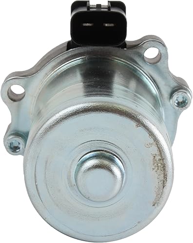 Miniatura 4 de DB Electrical CMU0004 Motor de control de cambio de potencia compatible conreemplazo para TRX420FA Honda AT Four Trax Rancher 2009-2014, TRX420FE