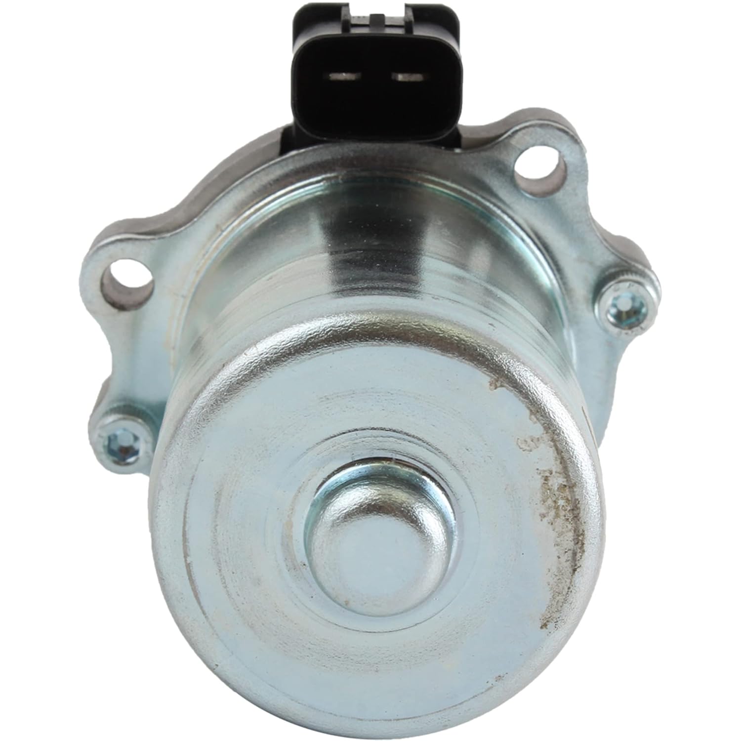 DB Electrical Honda Power Shift Control Motor Compatible with/Replacement for TRX420FA Honda at Four Trax Rancher 2009-2014, TRX420FE 4X4 2007-2014, TRX500FE ES Foreman 2012-2014