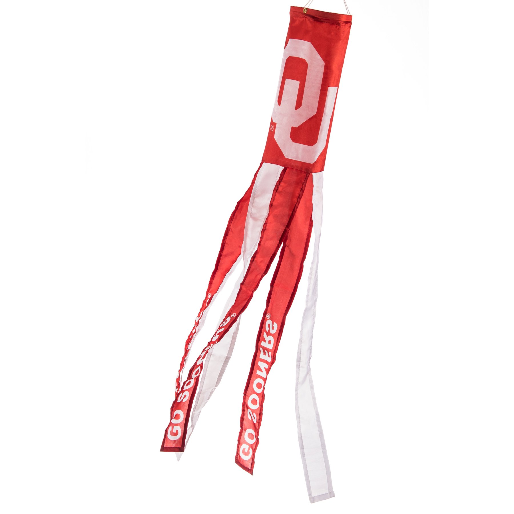 College Flags Banners Co Oklahoma Sooners Mini Garden