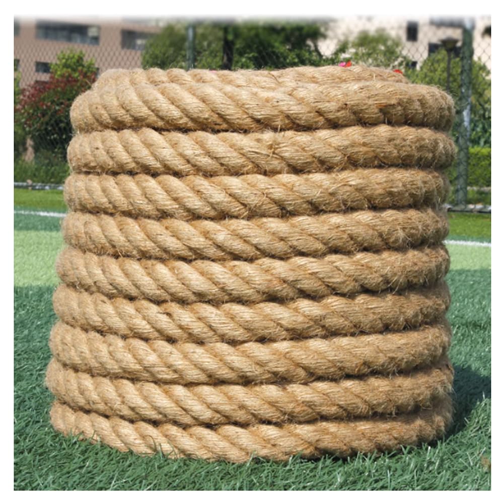 Legno Per Esterni: Decking Bamboo Maxiplancia - Foto 12