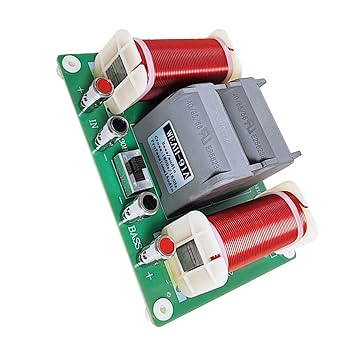 スピーカー・ウーファー abekobe 約63%OFFの衝撃特価！】Electro-Voice ZXA1-SUB