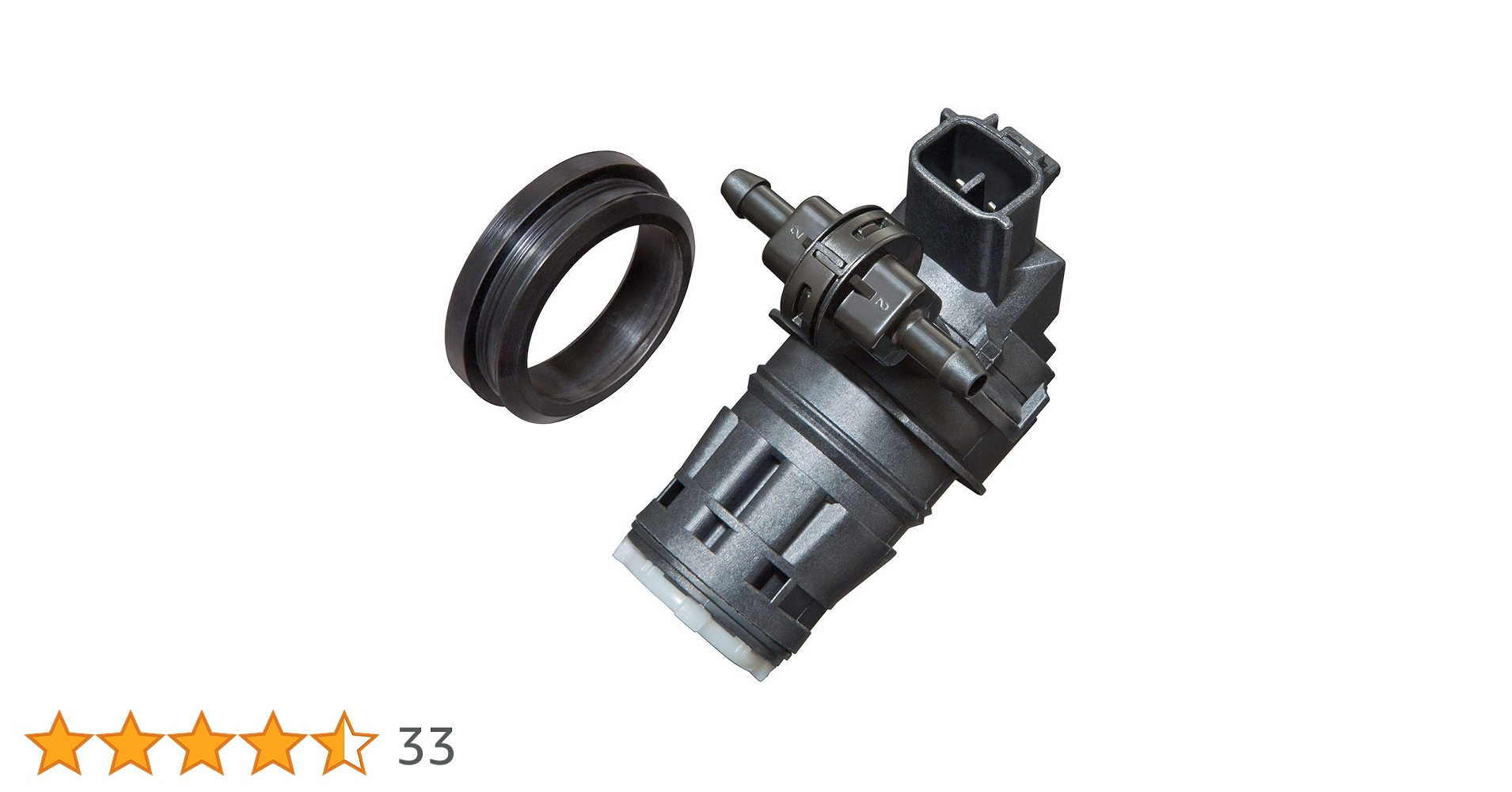 ysr163 2023-Kawasaki-ZX636-