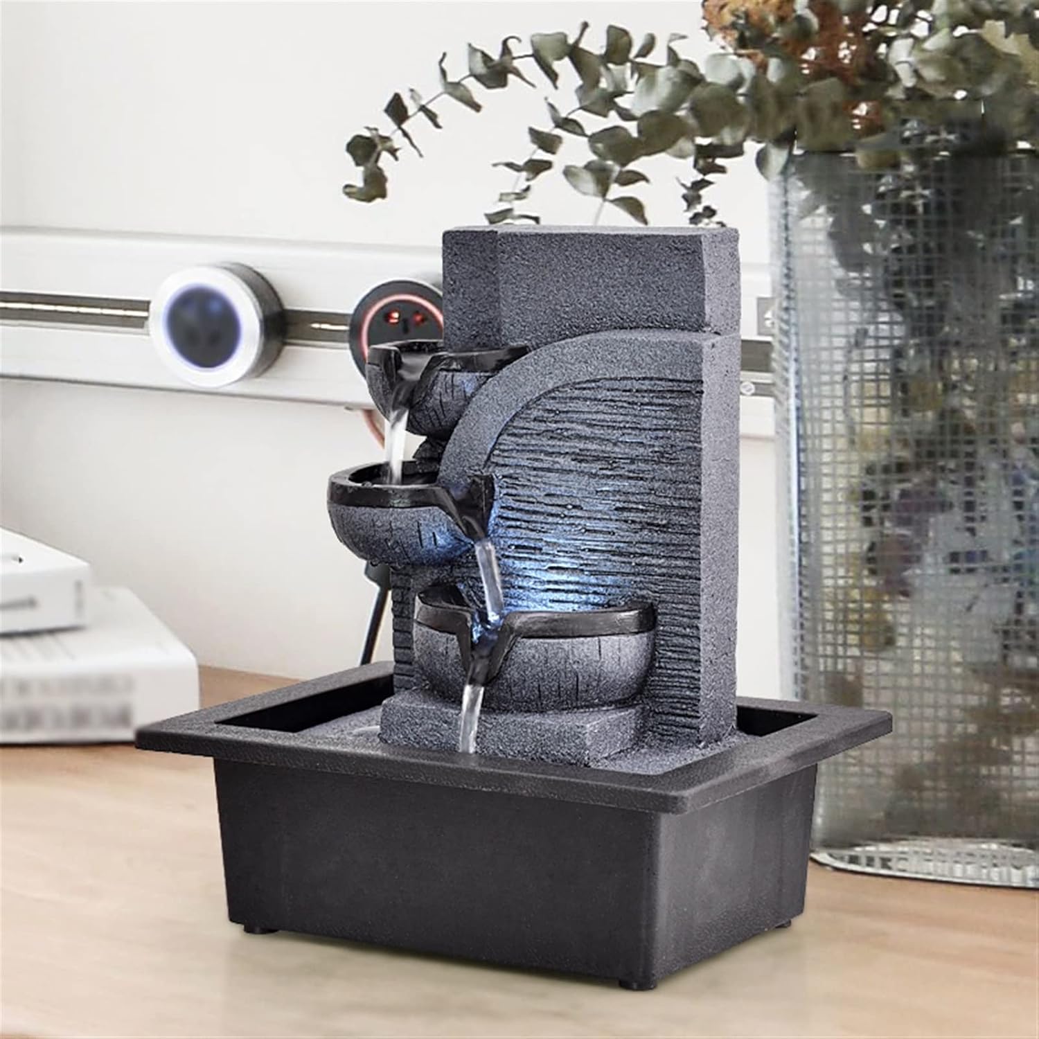 ディアスRAINBOW様 リクエスト 3点 まとめ商品 ディアスRAINBOW様