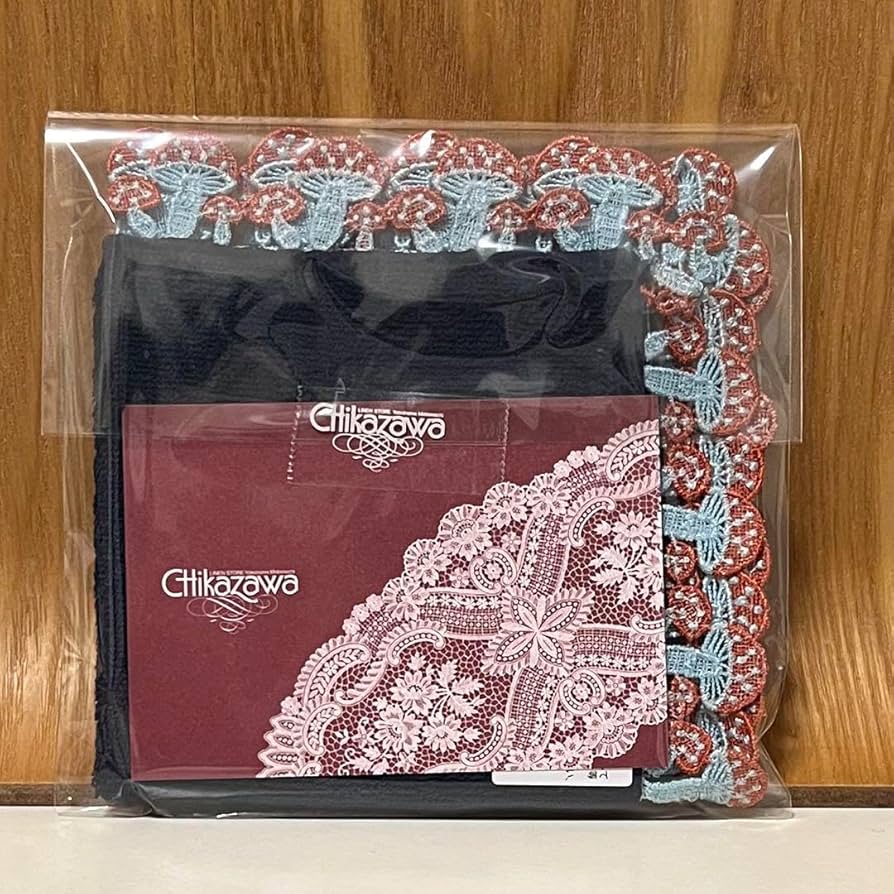 Amazon.co.jp: Chikazawa Race Chikazawa Race Season Towel