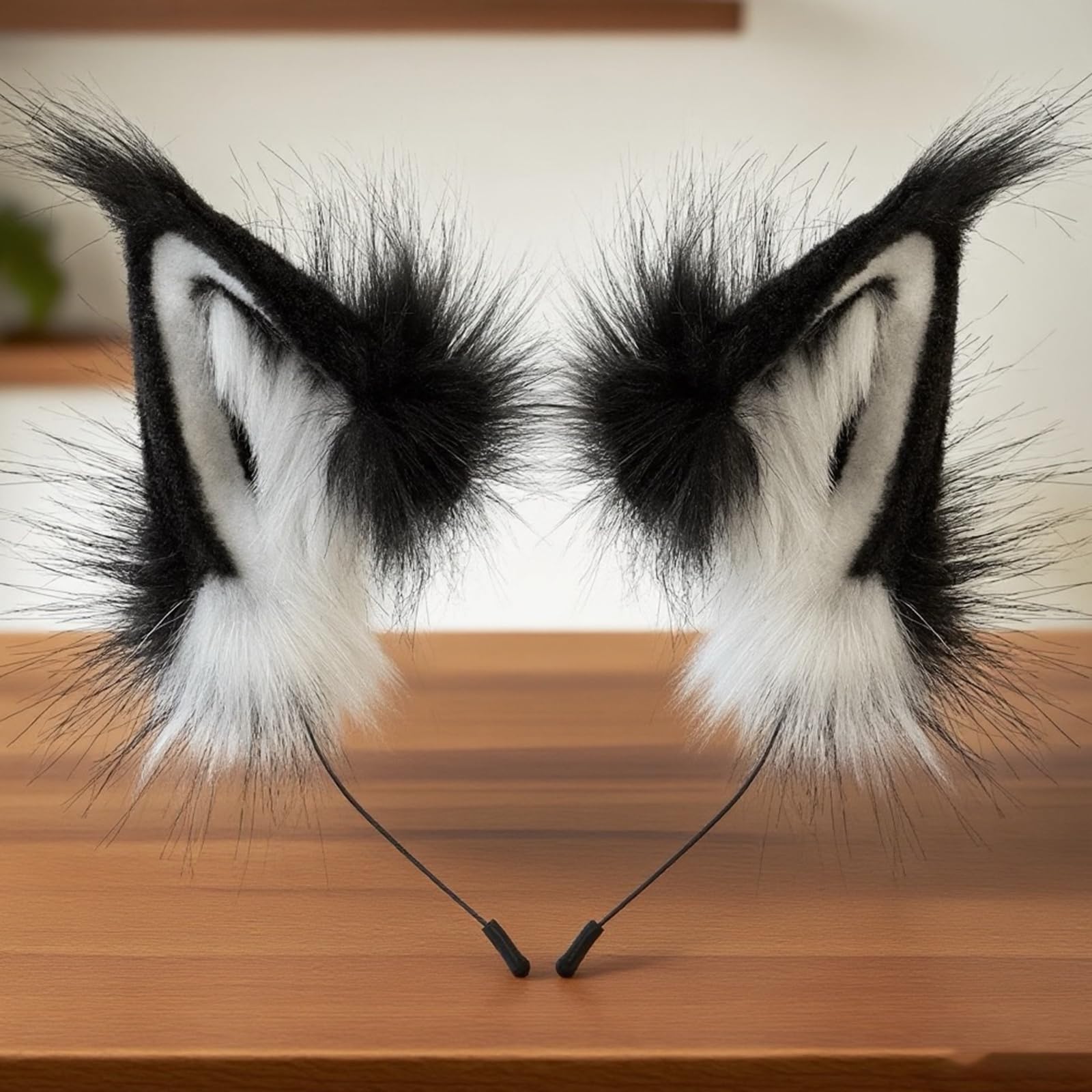 View 6