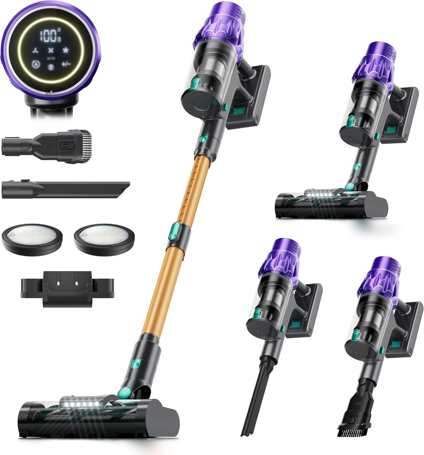 Amazon Deal