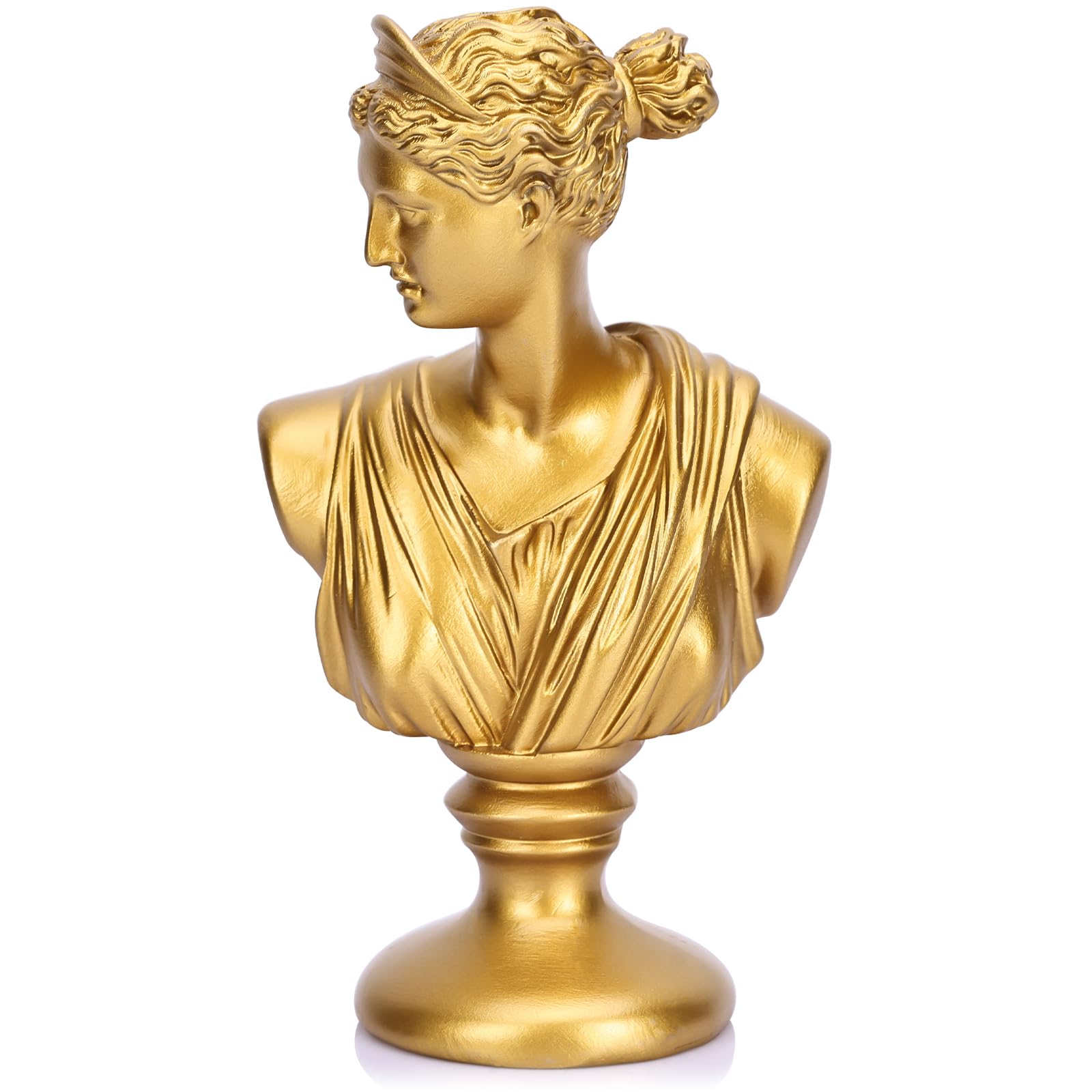 Estatua Grega De Afrodite V nus De Milo Escultura Grega De Afrodite estatua-grega-de-afrodite-v-nus-de-milo-escultura-grega-de-afrodite