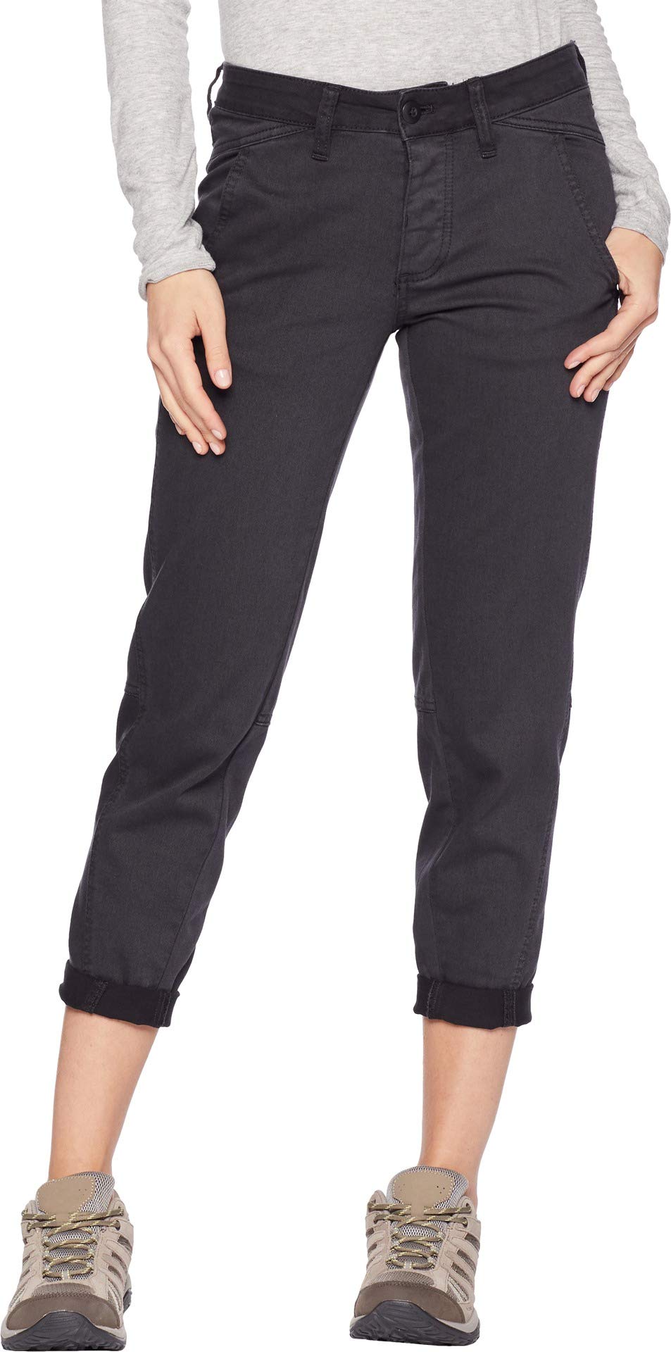 prAna - Womens Janessa Pant