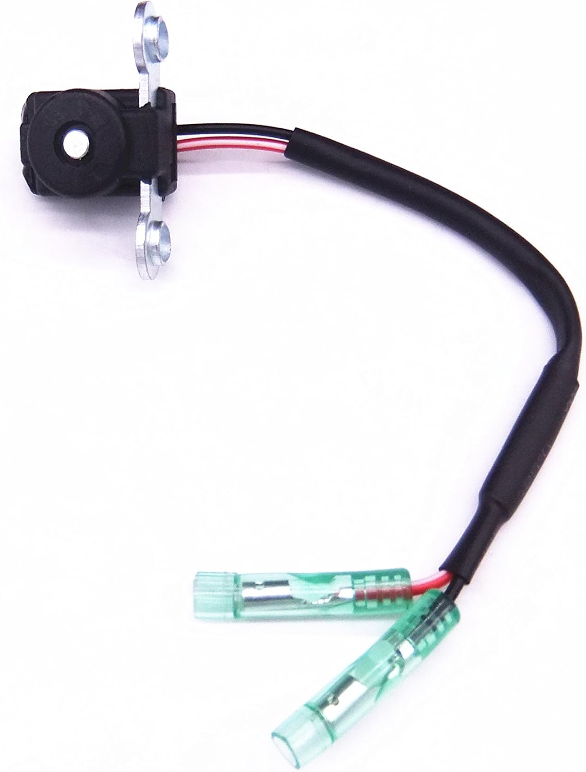Boat Motor Coil Pulser F15-07000200 for Parsun 4-Stroke F9.9 F13.5 F15 Outboard Engine
