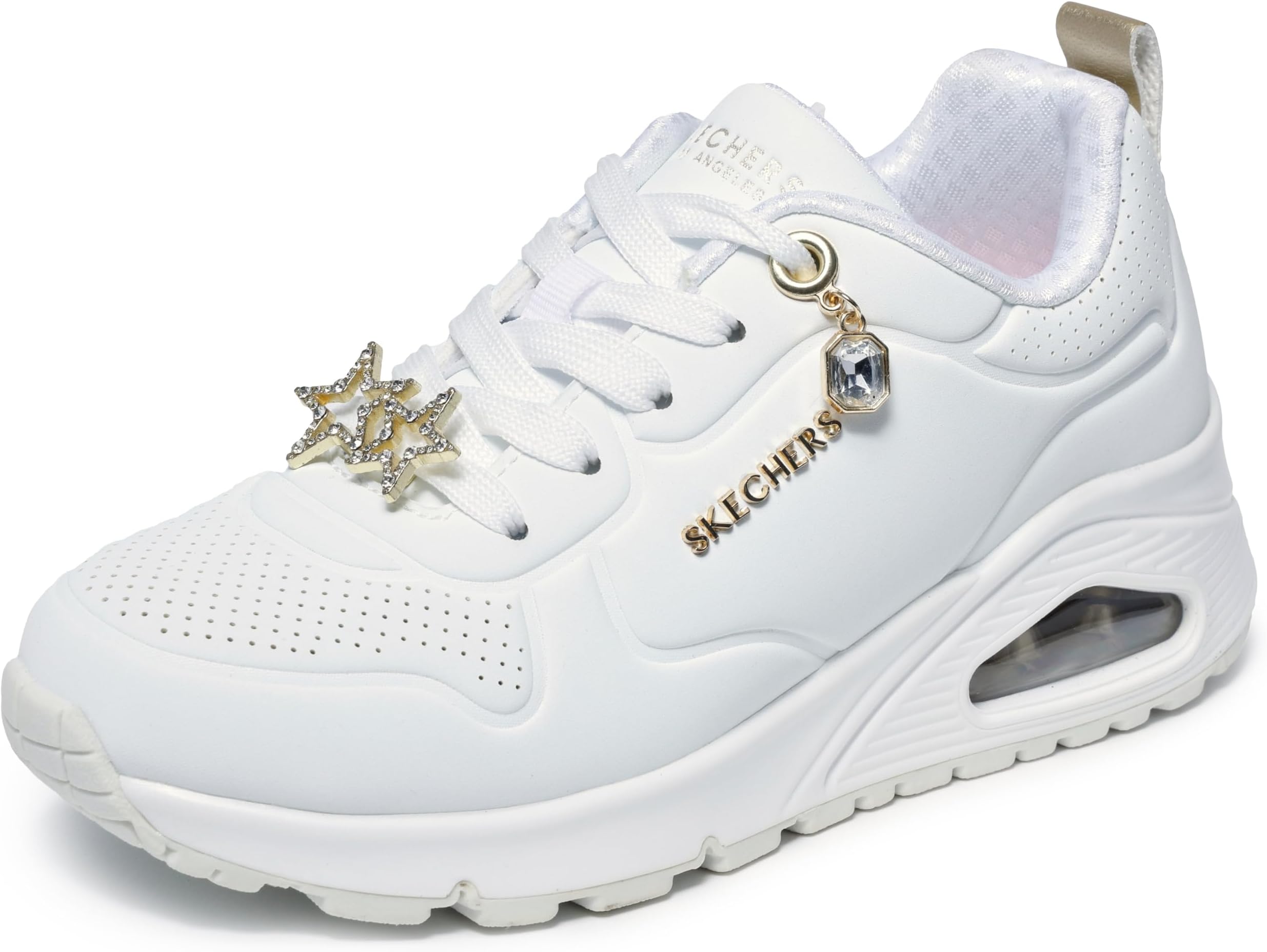 Girls' Uno Gen1 - Trendy Jewls