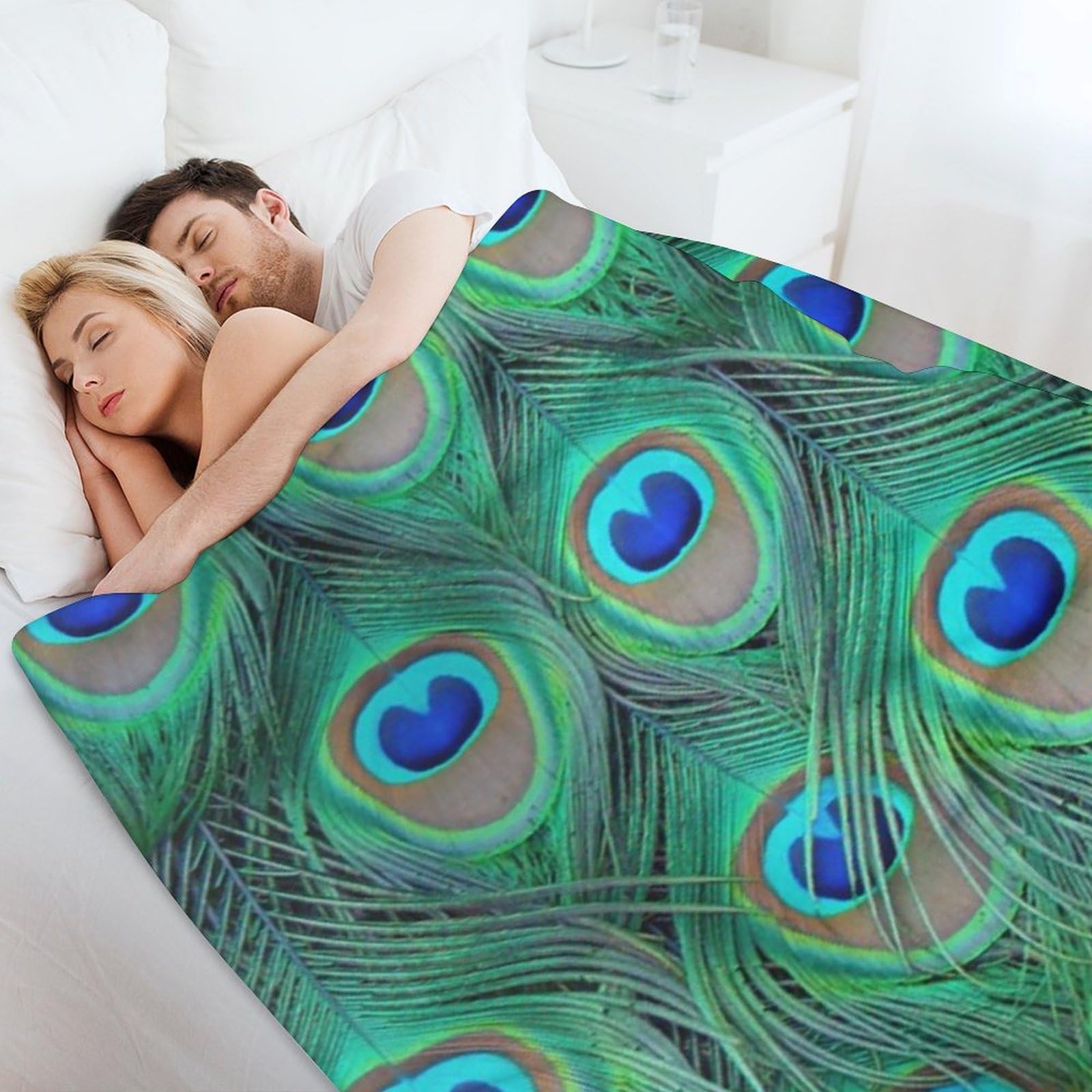 ふー Limited Sale! ZX TCG Azur Lane card Raffy Kai E20-040 R Holo