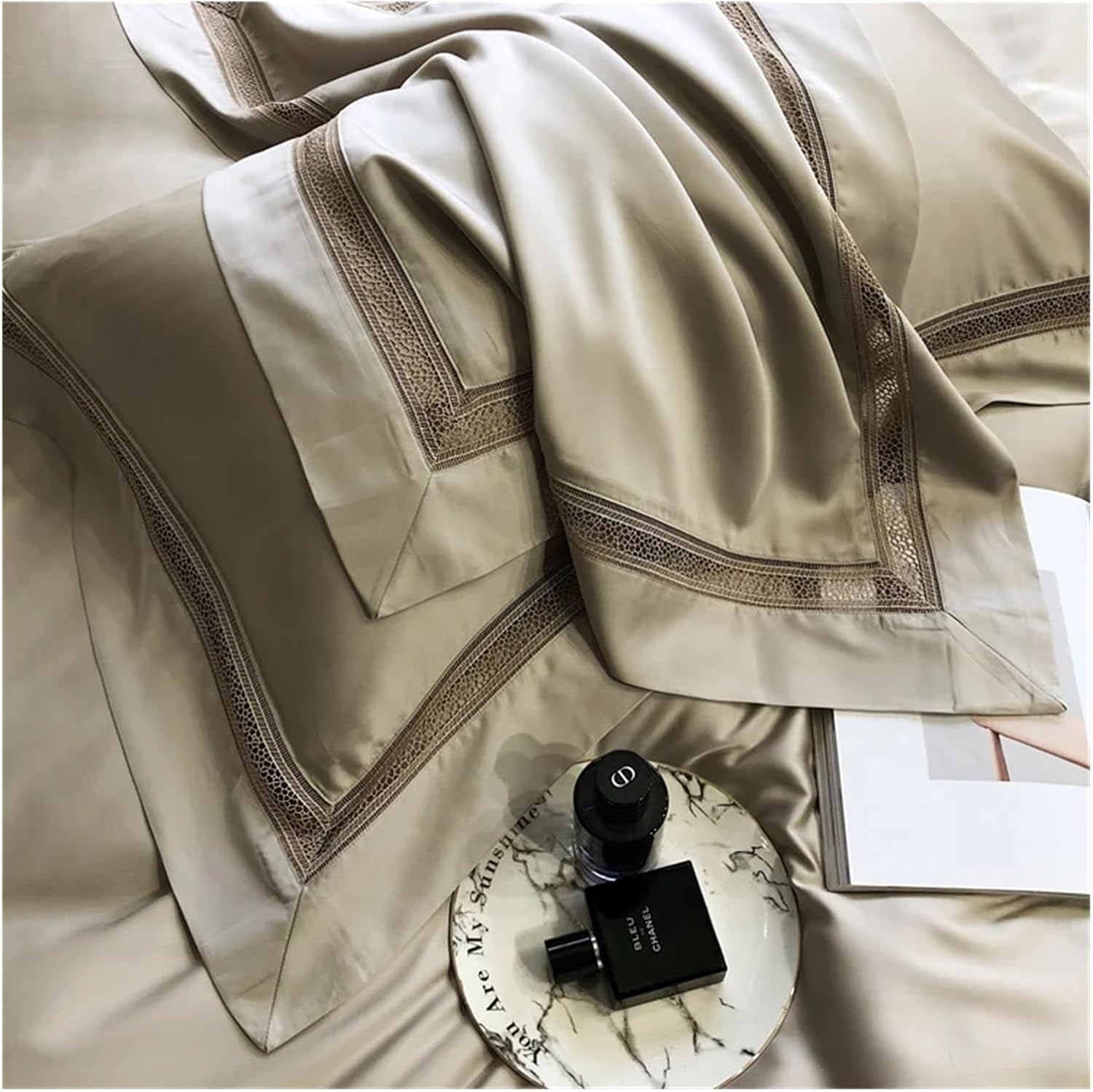 値下げ交渉○】ワイテルズ まとめ売り 8/24】ワイテルズ まとめ売り 値下げ交渉○】ワイテルズ まとめ売り 8/24】ワイテルズ まとめ売り