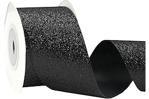 MEEDEE Alluring Ribbon for Mums