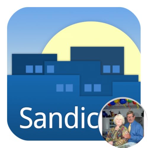 Richard Schaumburg Mobile MLS - //medicalbooks.filipinodoctors.org