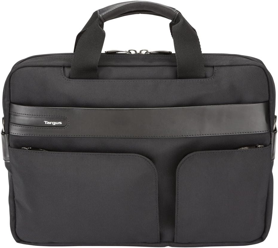 Exсluѕіvе Dіѕсоunt 80% оƒƒеr Targus TBT236EU 13.3 Lomax Ultrabook Topload Case Bag