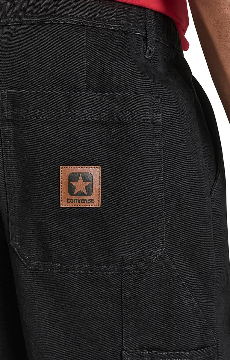 Converse Mens Painter Pants - Image 7