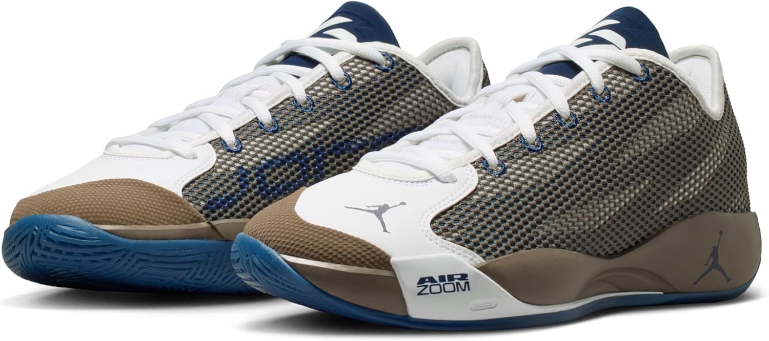 Nike JORDAN LUKA 77 mens Shoes