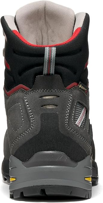 ASOLO Men's Drifter Pro GV Hiking Boots