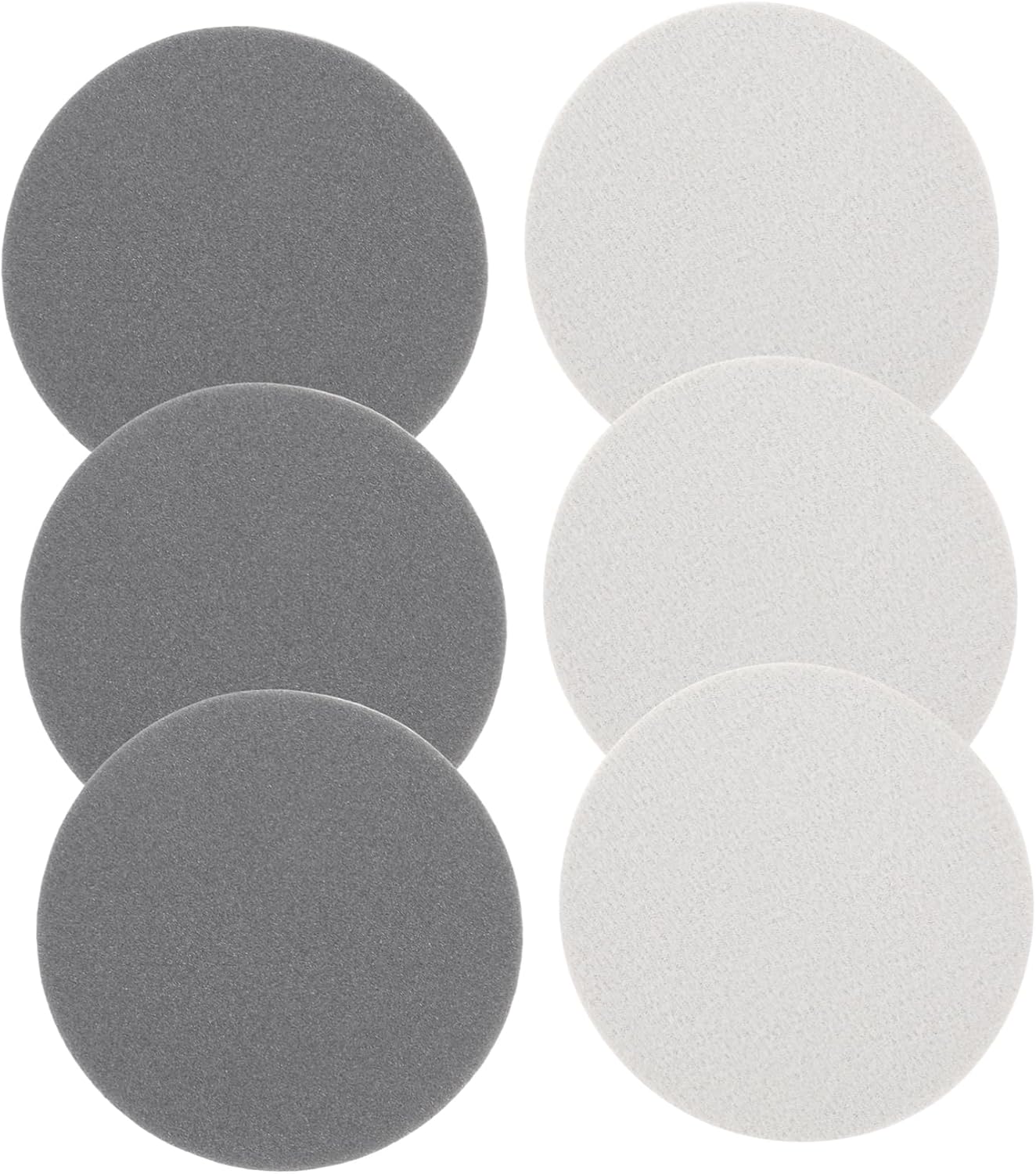 30pcs Bowling Sanding Pads for Polishing and Cleaning Bowling and Efficient Cleaning Accessories for Skill Levels