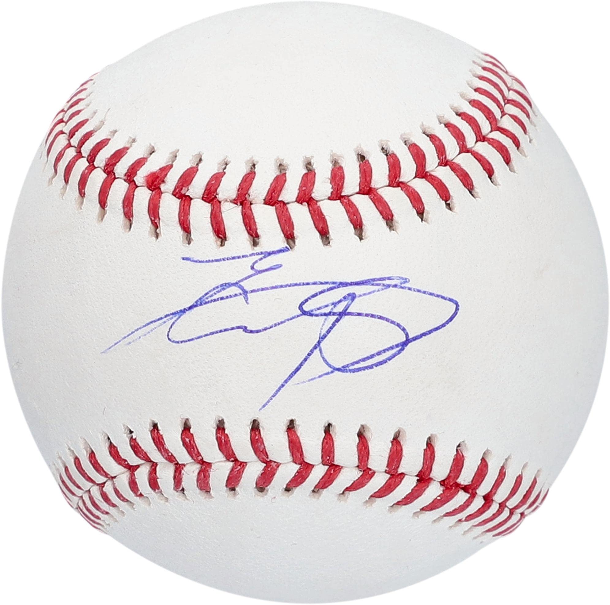 Shohei Ohtani Los Angeles Angels Autographed Baseball - Autographed  Baseballs at Amazon's Sports Collectibles Store