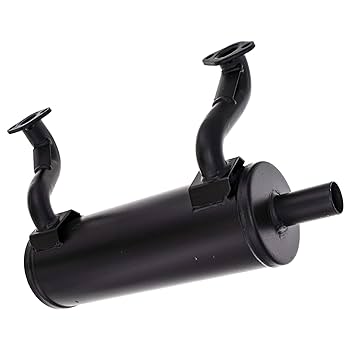 11/24まで値下げINTERIM HAND FRAMED MUFFLER 11/24まで値下げINTERIM HAND FRAMED MUFFLER Kawasaki ZX-11