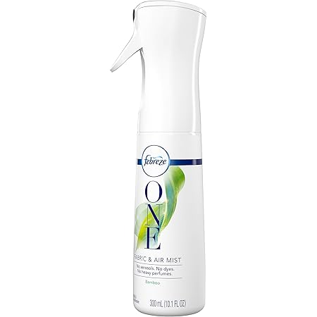 febreze one