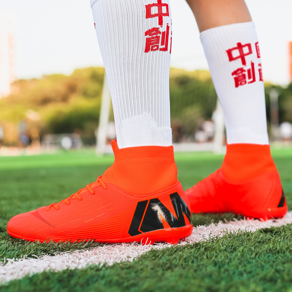 Artificial Turf Cleats Nike Zoom Mercurial Vapor 15 Turf Men's