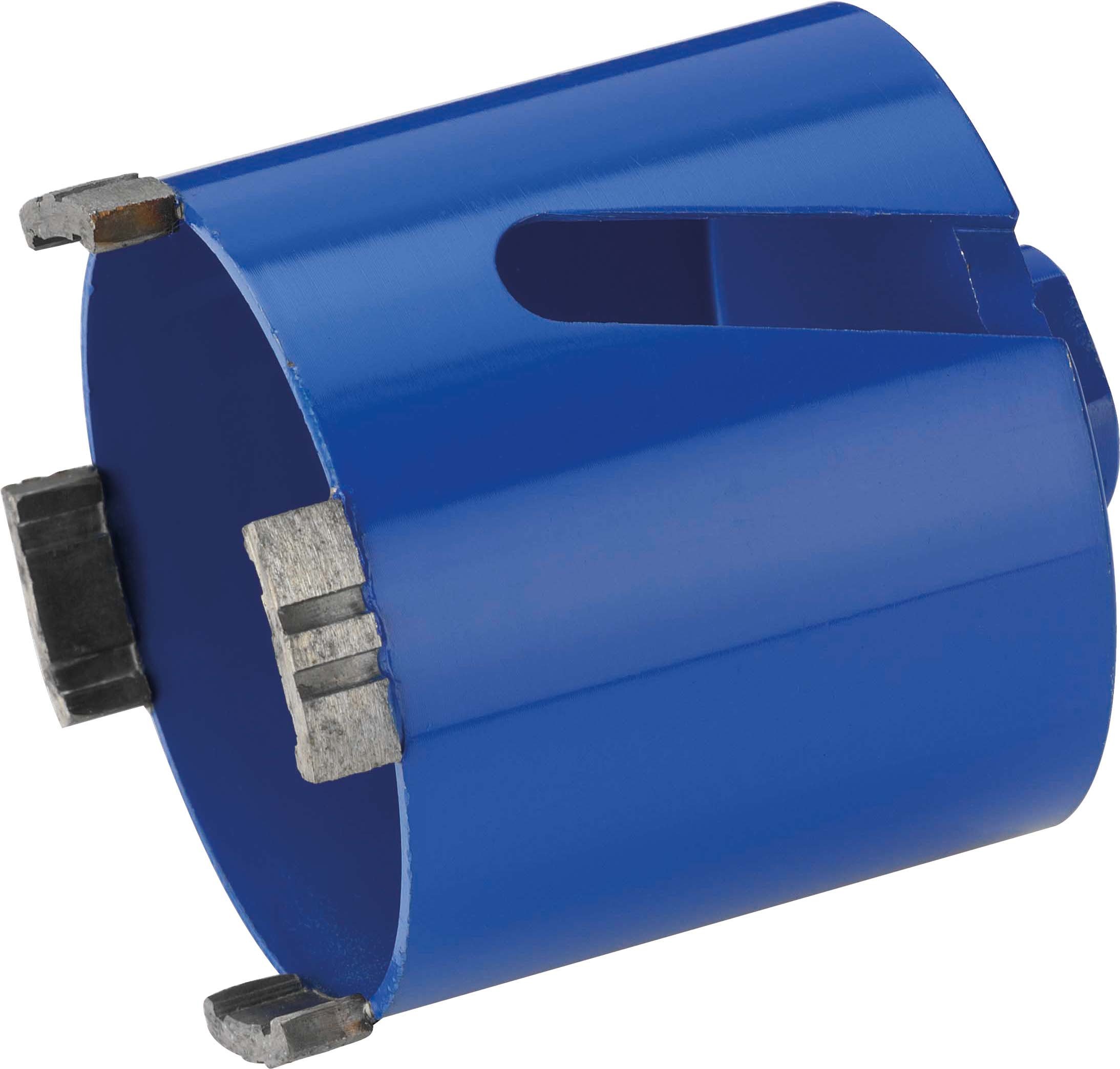 CIMCO 208778 fourniture et accessoire d'outils manuels 65 Bleu 68