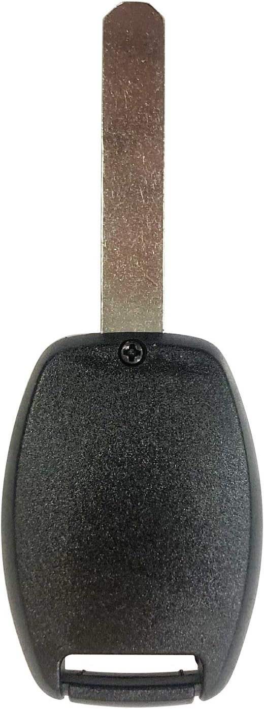 ゆ*う様 アルテック ALTEC LANSING 電飾ブルーアクリルサインプレー