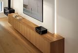 Marantz Cinema 60 Dab AV Amplifier, Black Finish - 4