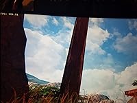 Review Image by Bws5150 Bws5150