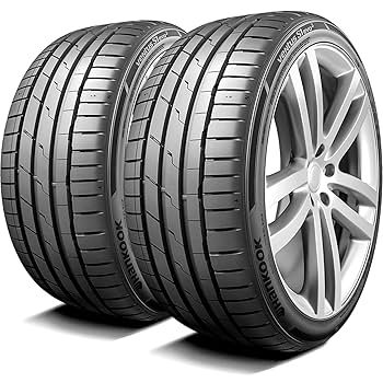 タイヤ・ホイール Hankook Ventus S1 evo3 K127 245/40ZR19 Hankook Ventus S1 evo3 (K127) 235/40R19 96W XL Summer Tire