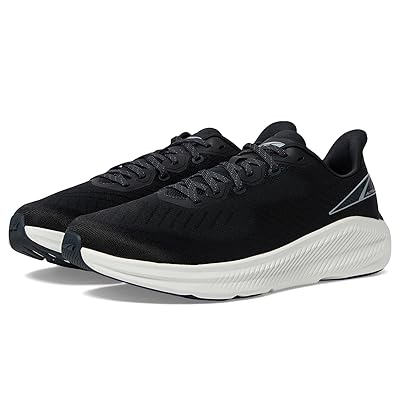 Altra Experience Form Men