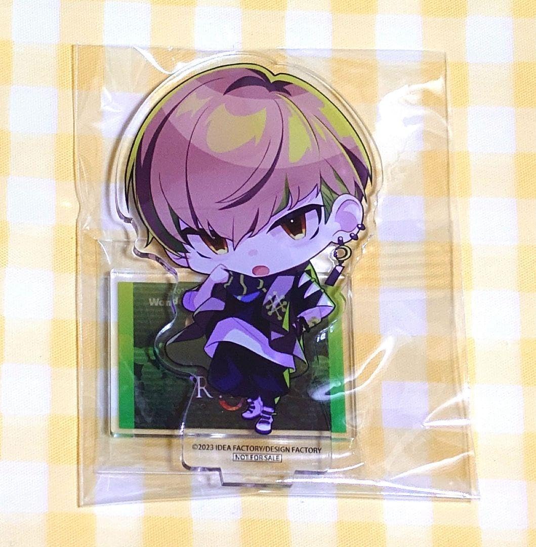 ☆ゆりさー様専用☆Petio 完全無添加☆極薄ササミチップス 50g 24個 ☆ゆりさー様専用☆Petio 完全無添加☆極薄ササミチップス 50g 24個