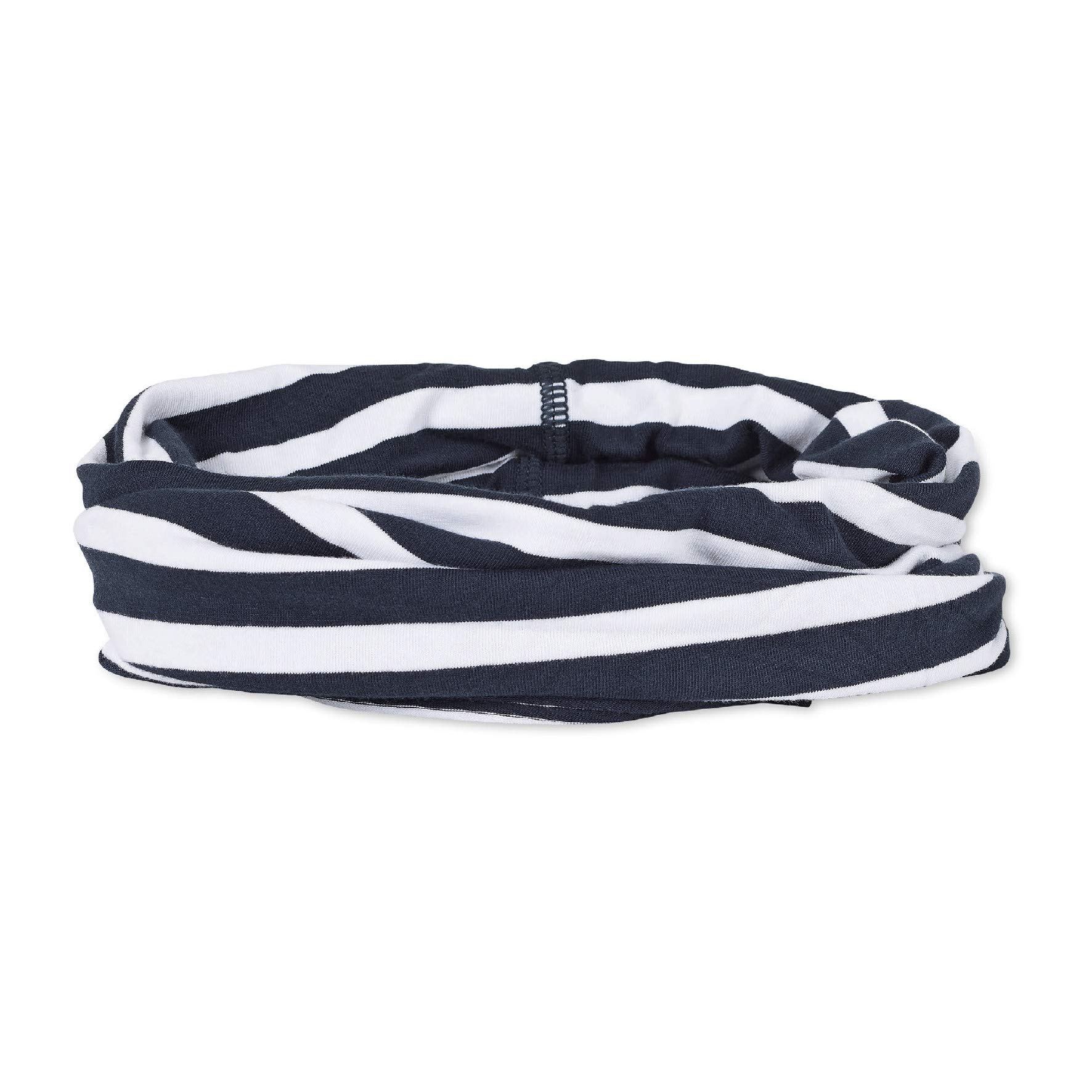 Écharpe Bébé Sterntaler Multifonction - 95% Coton | Bandeau, Foulard, Bonnet - Doux Et Polyvalent