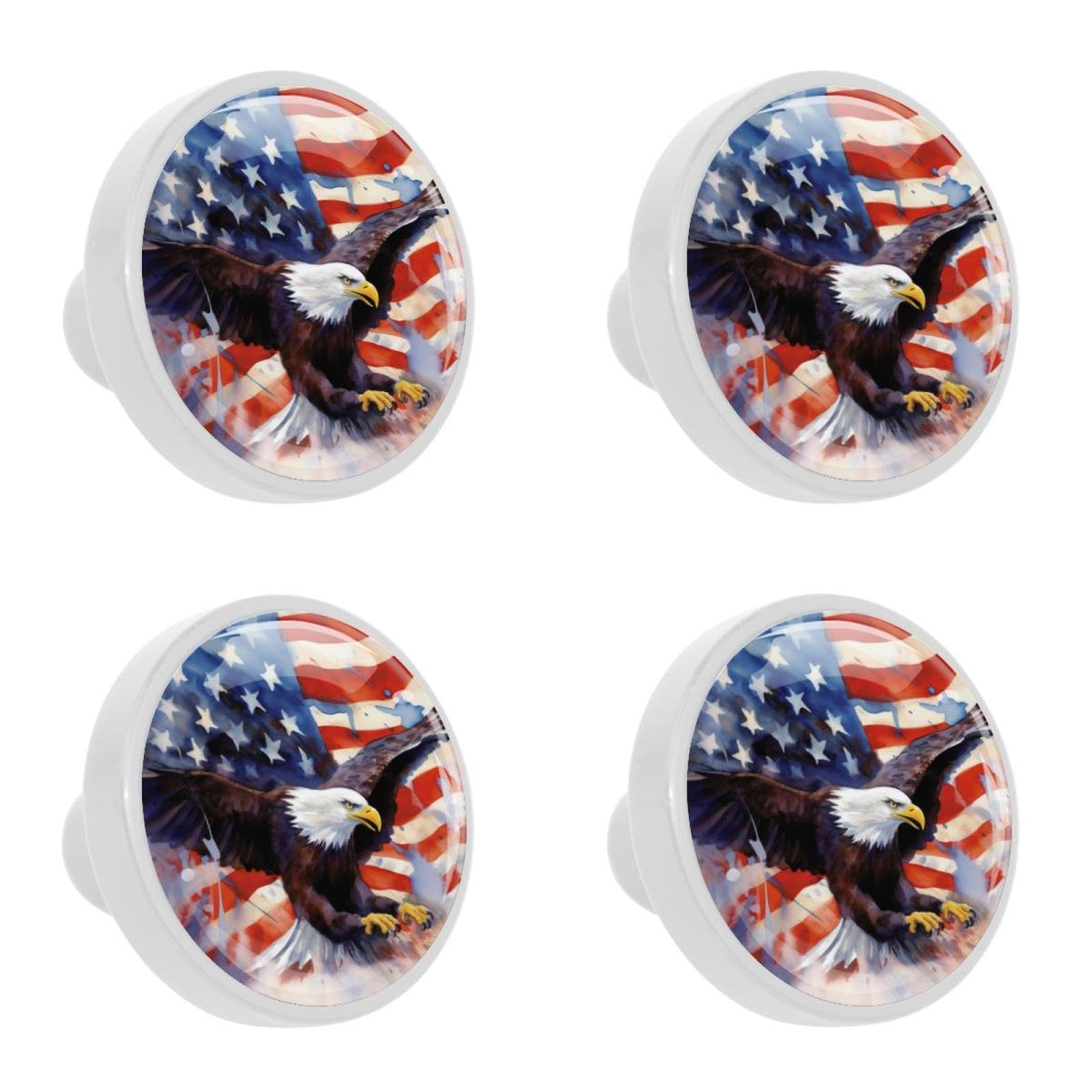 送料無料 京焼茶道具作家 与平造 金銀小判百福香合 共箱 香道具茶道具