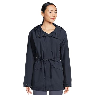 Columbia Pardon My Jacket Women