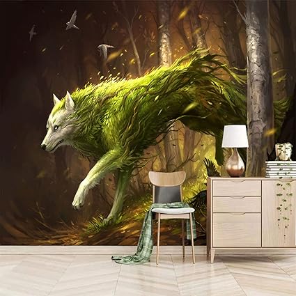 Amazon Wsszlh 剥がせる壁紙 森とオオカミ 壁紙 おしゃれ はがせる 壁紙 シート 壁紙シール はがせる おしゃれ 壁紙 防水防油 剥がせる 賃貸 マットタイプ 耐熱 浴室 キッチン トイレ 家具 テーブル リフォーム 1x127 Cm Diy 工具 ガーデン Amazon Wsszlh 剥がせる壁紙 森とオオカミ 壁紙 おしゃれ はがせる 壁紙 シート 壁紙シール はがせる おしゃれ 壁紙 防水防油 剥がせる 賃貸 マットタイプ 耐熱 浴室 キッチン トイレ 家具 テーブル リフォーム 1x127 Cm Diy 工具 ガーデン