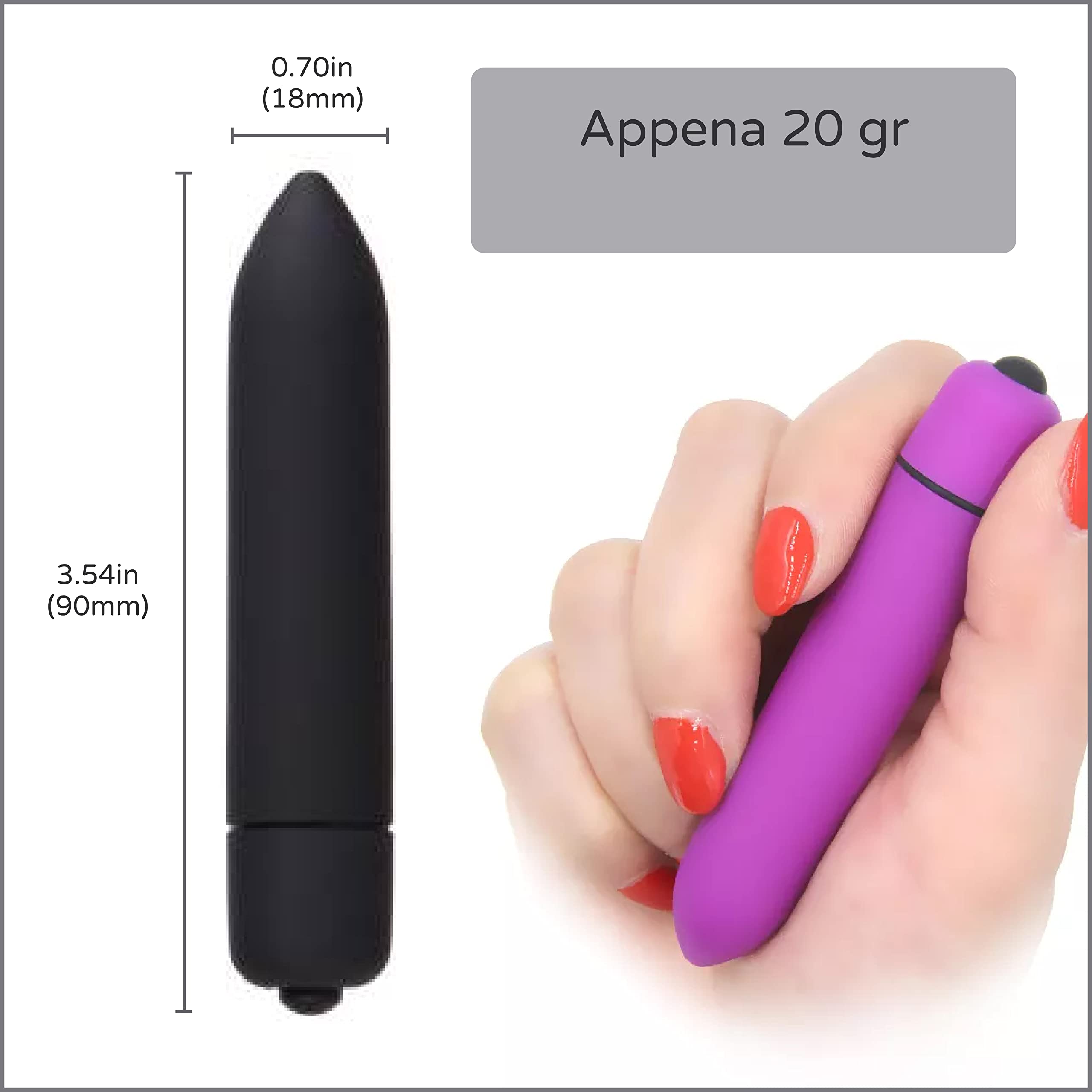 wlan sexspielzeug Cockring für Männer, verstellbarer Penisring aus Silikon main image 0