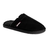 Men's Abbott Slipper