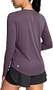 yoga tops for women Top3商品