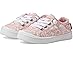 Roxy Kids Bayshore Plus Sneakers (Little Kid/Big Kid) - Pair View