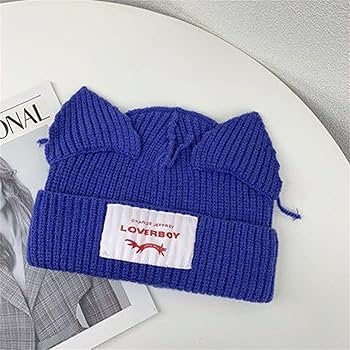 Amazon.co.jp: [DWILKE] ヒョンジン Hyunjin 周辺 ニット帽 グッズ