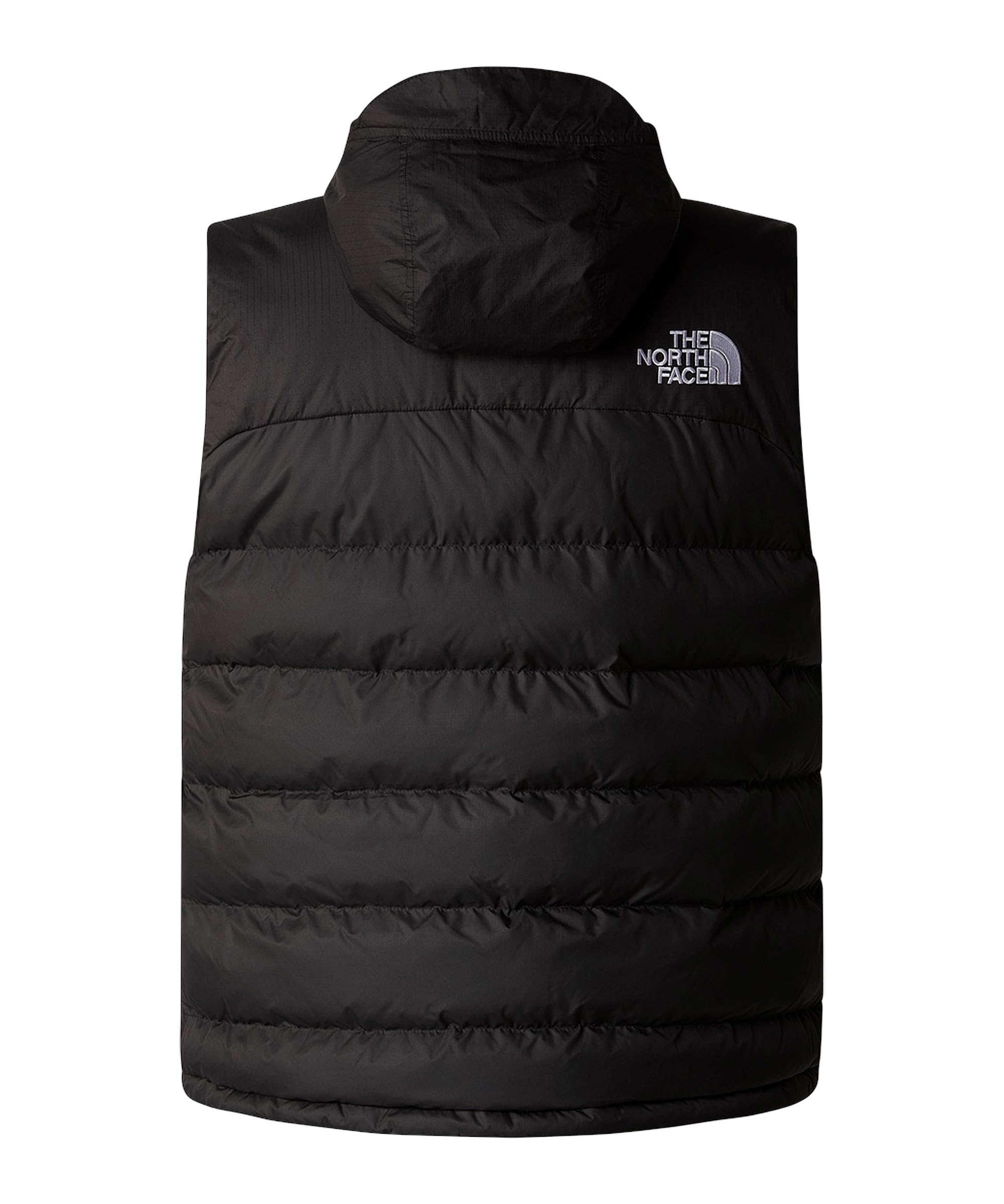 The North Face Herren Limbara Insulated Westen (1er Pack)