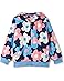 Hatley Kids Hoodie (Toddler/Little Kid/Big Kid) - Main View