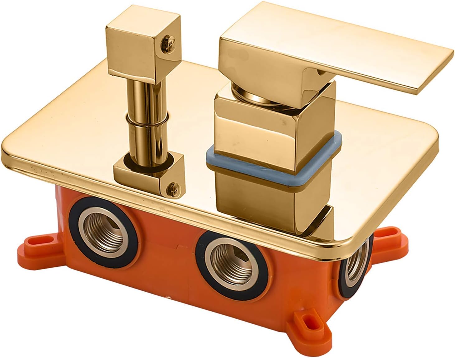 F1400 輪島塗 炉縁 共箱 蒔絵 茶道具 高台寺蒔絵炉縁 輪島 茶平一斎 F1400 輪島塗 炉縁 共箱 蒔絵 茶道具 高台寺蒔絵炉縁 輪島 茶平一斎