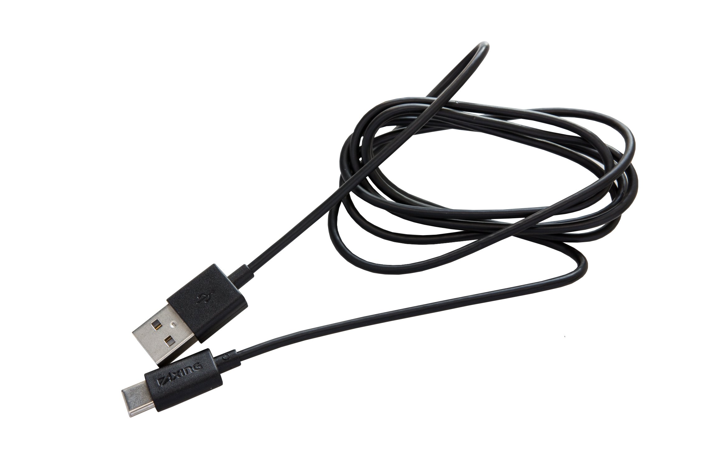 Amazon.co.jp: 多摩電子工業 TDK Type-C USBケーブル USB2.0 1.2